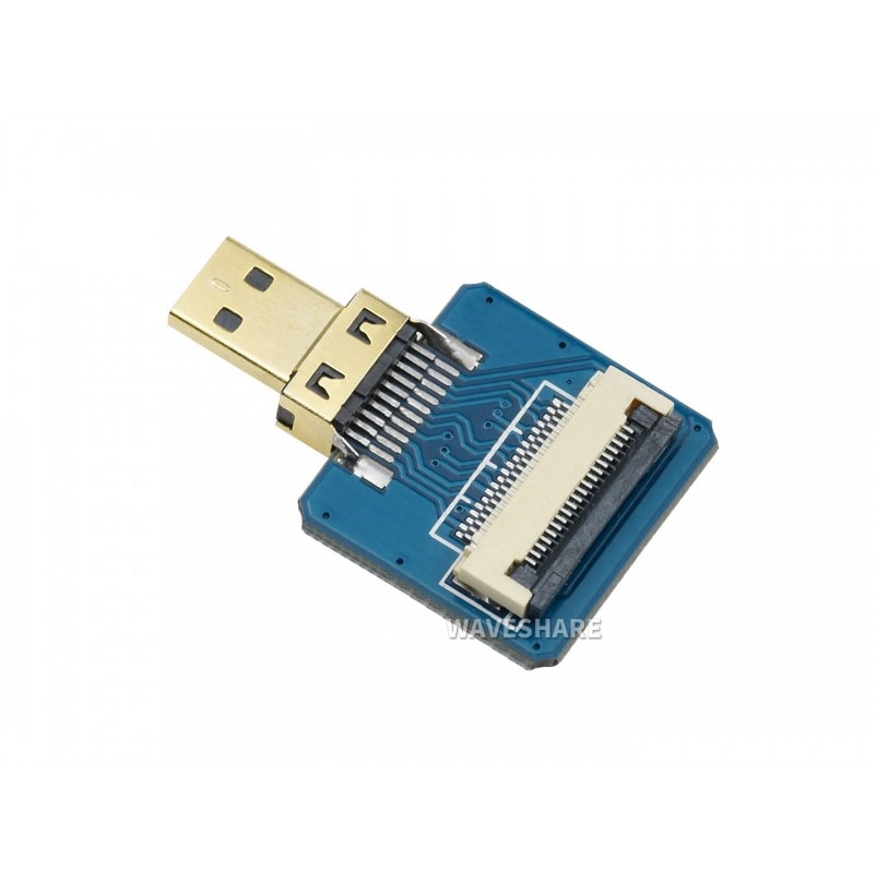 ̺꽦 ũ/̴ HDMI  DIY HDMI ̺ / Ŀ, ̺꽦 ũ/̴ HDMI 
